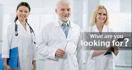 File:Laser eye treatment.jpg