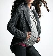 File:Plus Size Medical.jpg