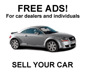 File:Free-ads-auto.gif