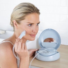 File:Microdermabrasion.jpg