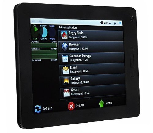 File:Wifi Android Tablet.jpg