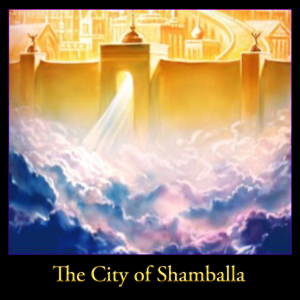 File:Cityofshamballa.jpg