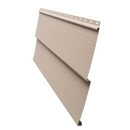 File:AluminumSiding.jpg