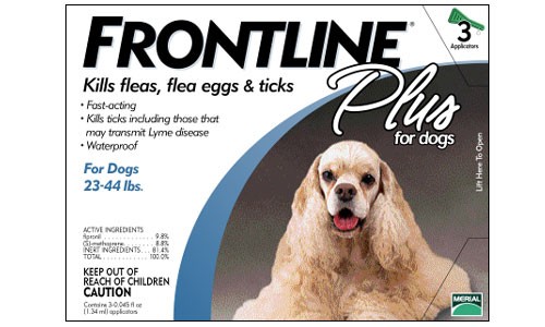 File:Frontline plus for dogs.jpg