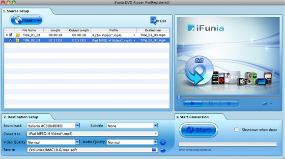 IFunia-dvd-Ripperpro-1.jpg