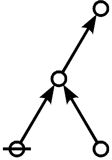 File:Riff 512 Big.gif