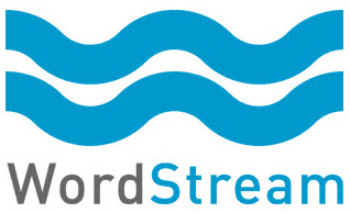 Wordstream logo.jpg