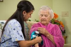 File:Home care diablo.jpg