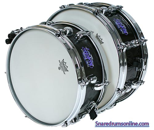 File:Snare-drums.jpg