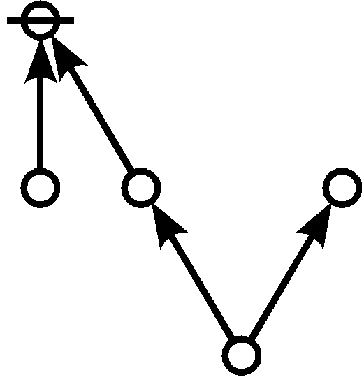 File:Riff 43 Big.gif