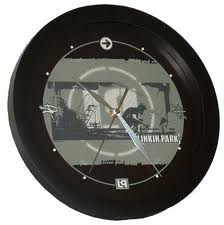 File:Noveltyclocks.jpg