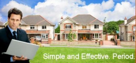 File:Real estate software for agents.jpg