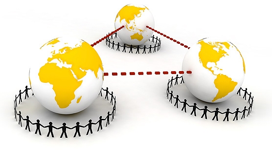 File:Link building services.jpg