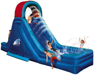 File:Inflatablewaterslide.jpg
