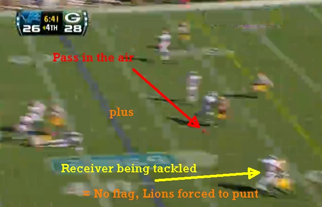 File:How Packers Win At Home.jpg