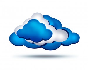 File:Cloud-storage-300x240.jpg