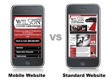 File:Mobile-website-comparison-wl.jpg