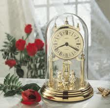 File:Clock Pendulum.jpg