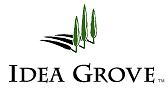 Idea Grove logo