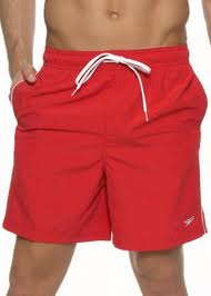 File:Swimming Short.jpg