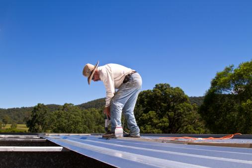 File:Commercial-Roofing Austin Texas full.jpeg