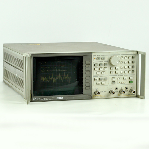 8753c-network-analyzer.jpg