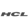 HCL ISD logo 01.jpg