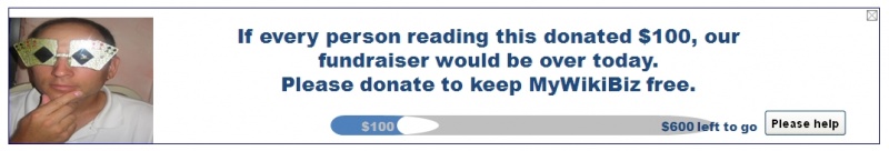 File:Donate to MyWikiBiz.jpg