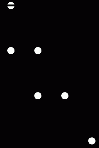 File:Riff 47 Big.gif