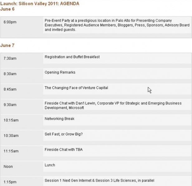 File:Capture 08032011 095434.jpg