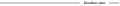Equational Inference Bar Distribute (abc).png