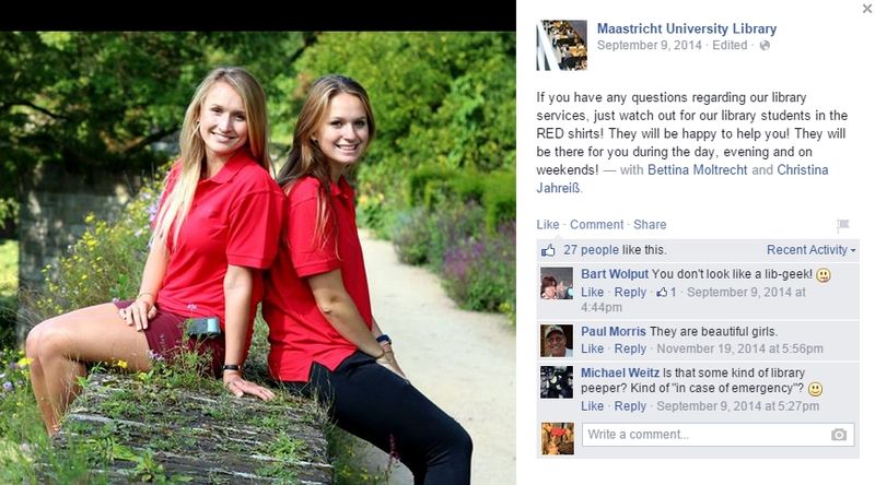 File:Maastricht Red Shirts.jpg