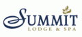 Summit-lodge.gif