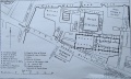 Greyfriars-site-map.JPG