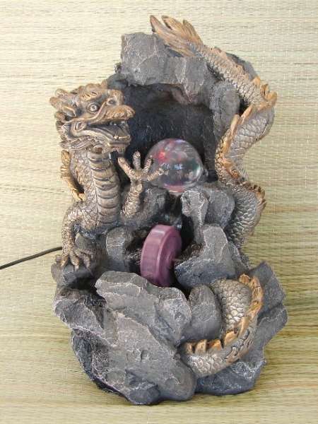 File:Chinese Gifts.jpg