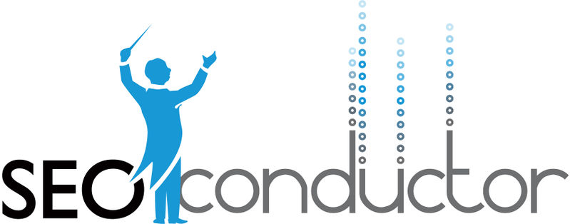 File:Logo-4c.jpg