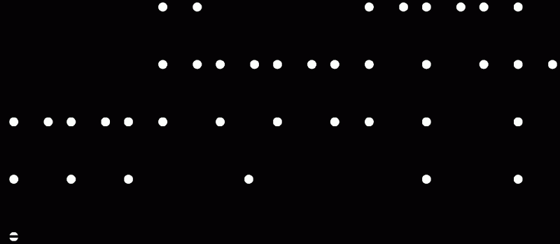 File:Rote 123456789 Big.gif