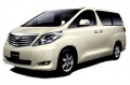 Toyota Alphard.jpg