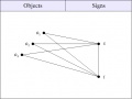 Factorization Sign Relation 4.jpg