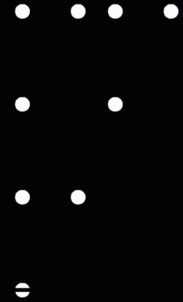 File:Rote 23 Big.gif