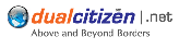 DualCitizen.net logo3.0