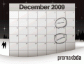 Thumbnail for version as of 19:28, 7 January 2010