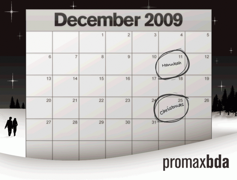 File:Promax animation.gif