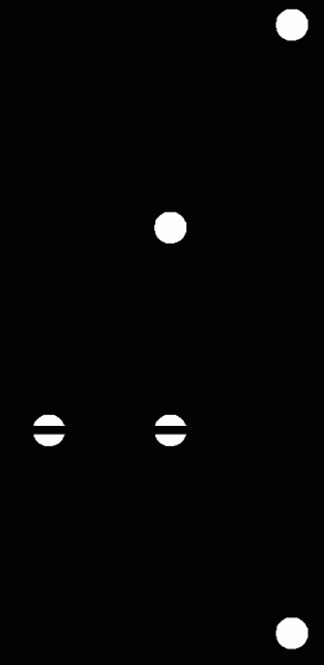 File:Riff 48 Big.gif