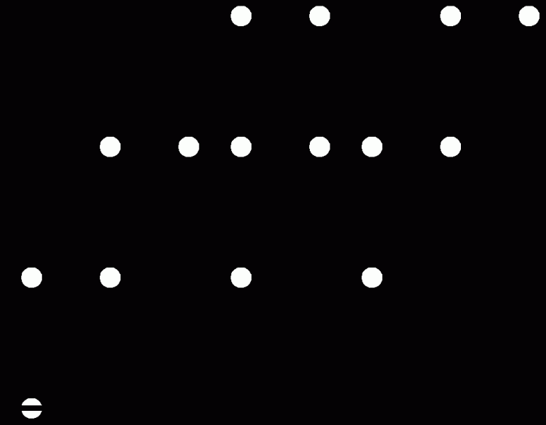 File:Rote 2500 Big.gif