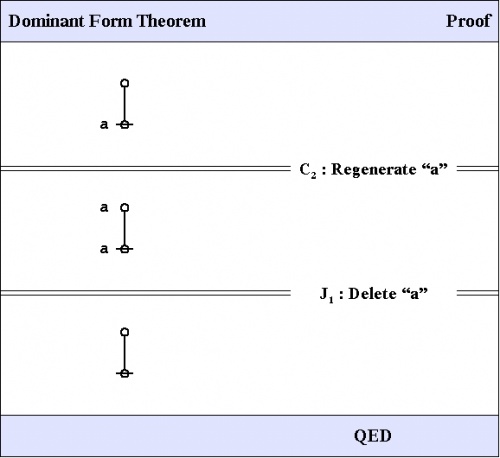 PERS Figure 11.jpg