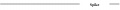 Equational Inference Bar -- Spike.jpg