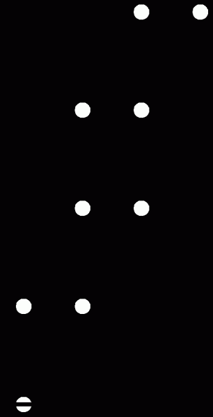 File:Rote 128 Big.gif