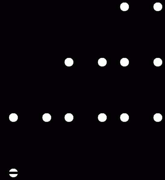 File:Rote 30 Big.gif