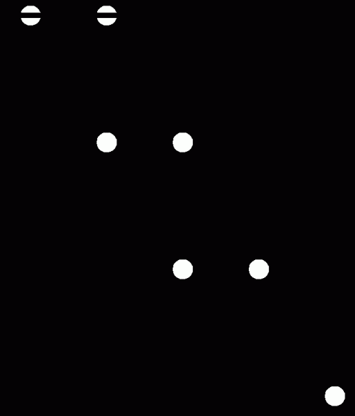 File:Riff 55 Big.gif